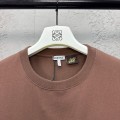 「#2488」Loewe T-shirt