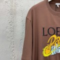 「#2488」Loewe T-shirt