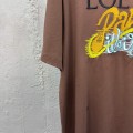 「#2488」Loewe T-shirt
