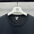 「#2490」Loewe T-shirt