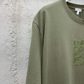 「#2491」Loewe T-shirt
