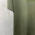 「#2491」Loewe T-shirt