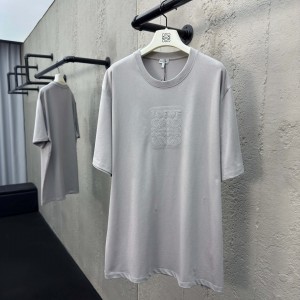 「#2492」Loewe T-shirt