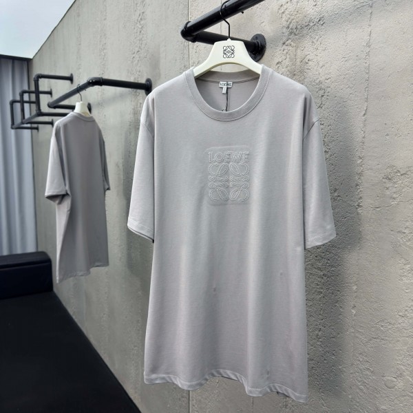 「#2492」Loewe T-shirt