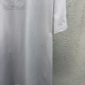「#2492」Loewe T-shirt