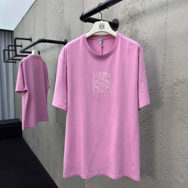 「#2493」Loewe T-shirt