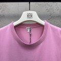 「#2493」Loewe T-shirt