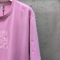 「#2493」Loewe T-shirt