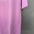 「#2493」Loewe T-shirt