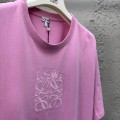 「#2493」Loewe T-shirt