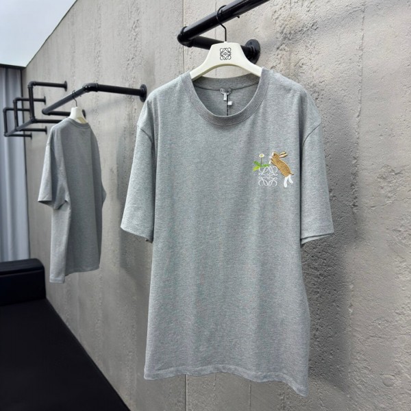 「#2494」Loewe T-shirt