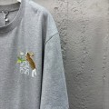 「#2494」Loewe T-shirt