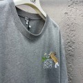 「#2494」Loewe T-shirt