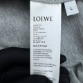 「#2494」Loewe T-shirt