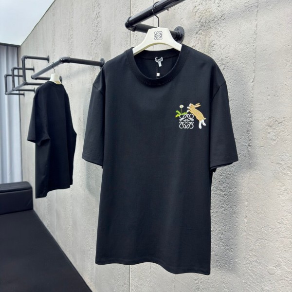 「#2495」Loewe T-shirt