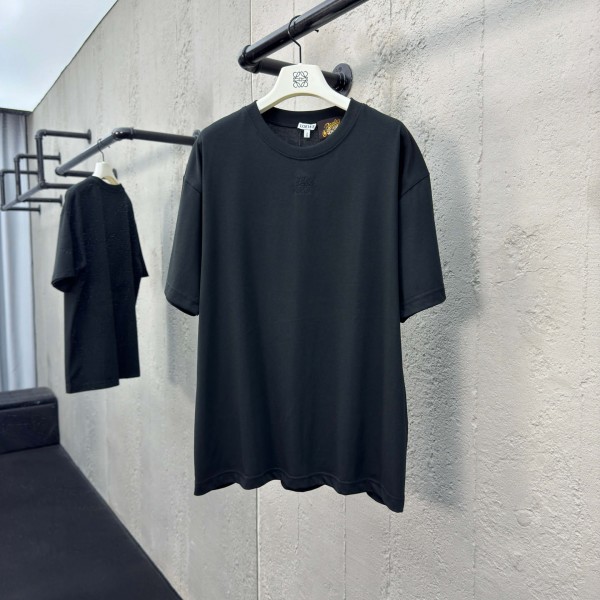 「#2496」Loewe T-shirt