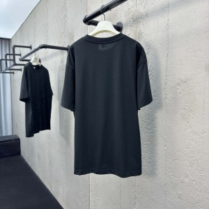 「#2496」Loewe T-shirt