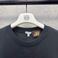 「#2496」Loewe T-shirt