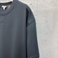 「#2496」Loewe T-shirt