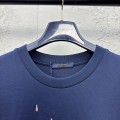 「#1309」Louis Vuitton T-shirt