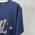 「#1309」Louis Vuitton T-shirt