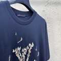 「#1309」Louis Vuitton T-shirt