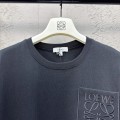 「#2497」Loewe T-shirt