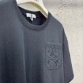 「#2497」Loewe T-shirt