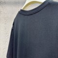 「#2497」Loewe T-shirt