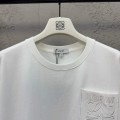 「#2498」Loewe T-shirt