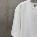 「#2498」Loewe T-shirt