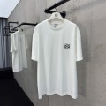 「#2499」Loewe T-shirt