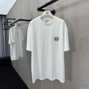 「#2499」Loewe T-shirt