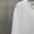 「#2499」Loewe T-shirt