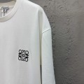 「#2499」Loewe T-shirt