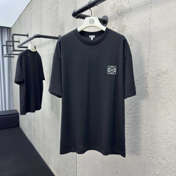 「#2500」Loewe T-shirt