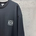 「#2500」Loewe T-shirt