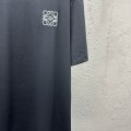 「#2500」Loewe T-shirt