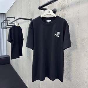 「#2501」Loewe T-shirt