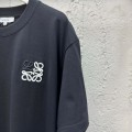 「#2501」Loewe T-shirt