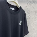 「#2501」Loewe T-shirt