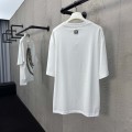 「#2503」Loewe T-shirt