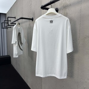 「#2503」Loewe T-shirt