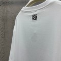 「#2503」Loewe T-shirt