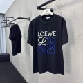 「#2504」Loewe T-shirt