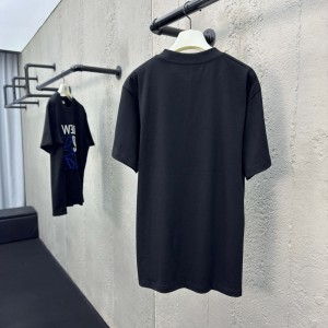 「#2504」Loewe T-shirt