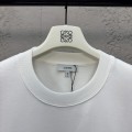「#2505」Loewe T-shirt
