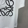 「#2505」Loewe T-shirt