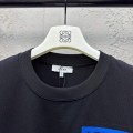 「#2506」Loewe T-shirt