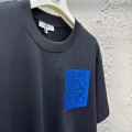 「#2506」Loewe T-shirt